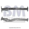 BM CATALYSTS BM50178 Exhaust Pipe